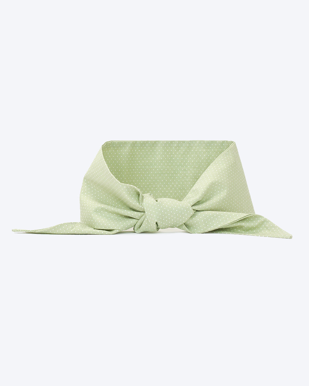 MODERNBEAST - Classic Necktie -