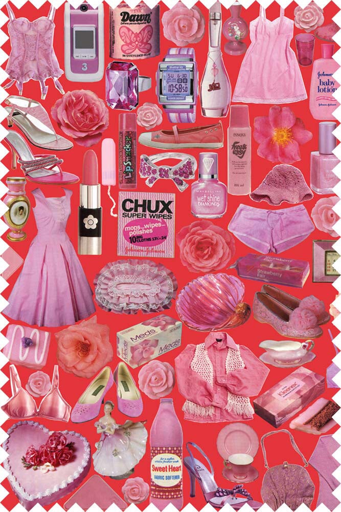 Rachel Antonoff - Lillian Turtleneck -