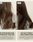 Green Goddess Conditioner