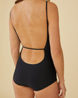 Pali Swim - Endless Summer One Piece -