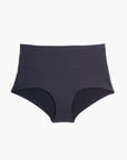 Pali Swim - High Tide Bottoms - Ribbed