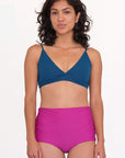 Pali Swim - Marco Top -