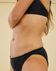 Pali Swim - Polo Bottom -