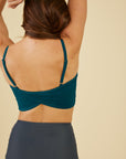 Pali Swim - Shaka Top -
