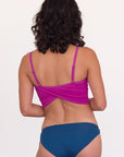 Pali Swim - Shaka Top -