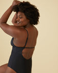 Pali Swim - Kokomo One Piece -
