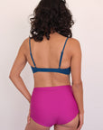 Pali Swim - Marco Top -