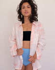 Pali Swim - Skinny Dip Top -