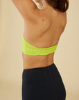 Pali Swim - Skinny Dip Top -