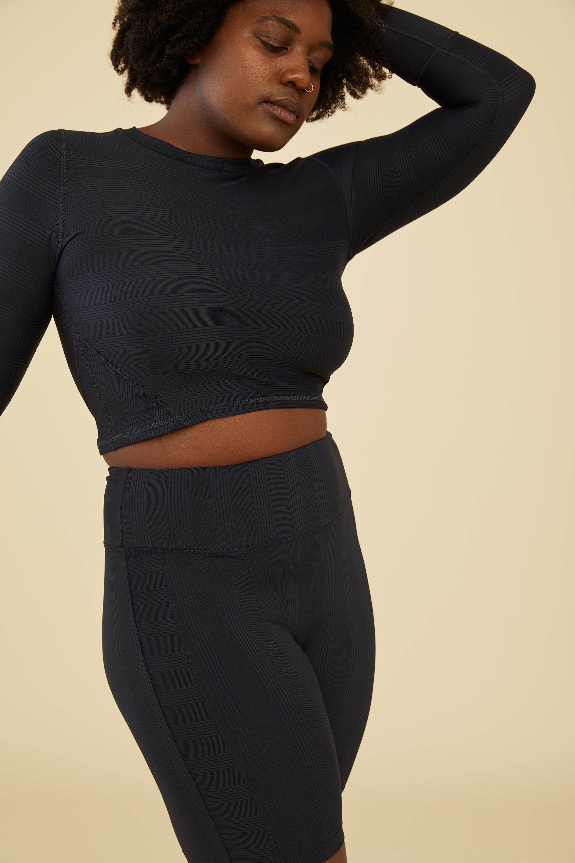 Pali Swim - Cowabunga Rashguard -