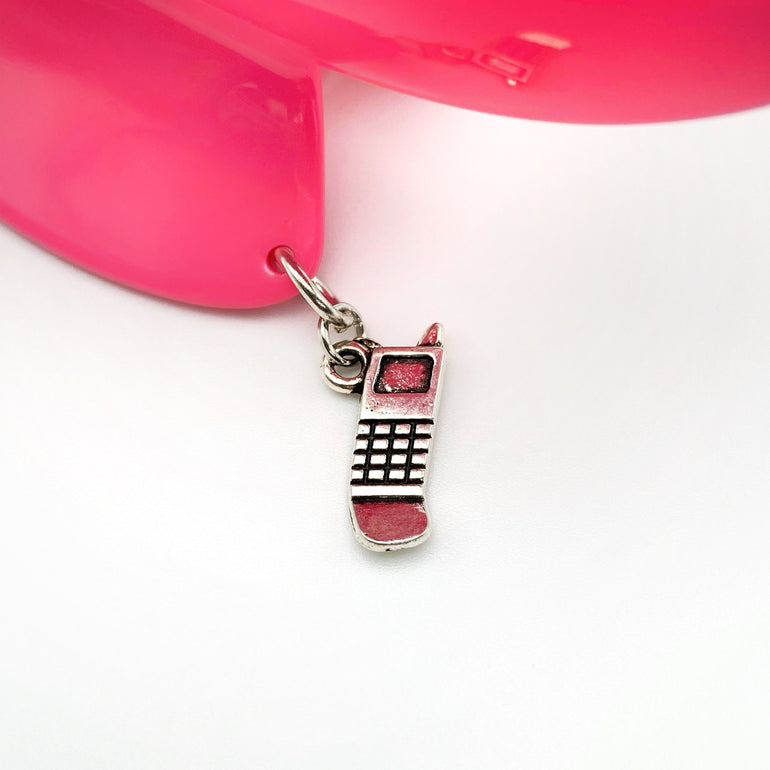 Chunks - Baby Dolly - Charmed Call Me -