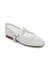 MIA - Rayza Flat - White -