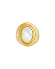 Celeste Starre - Cosmic Whisper Ring -