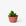 Areaware - Racine Planter - Desert -
