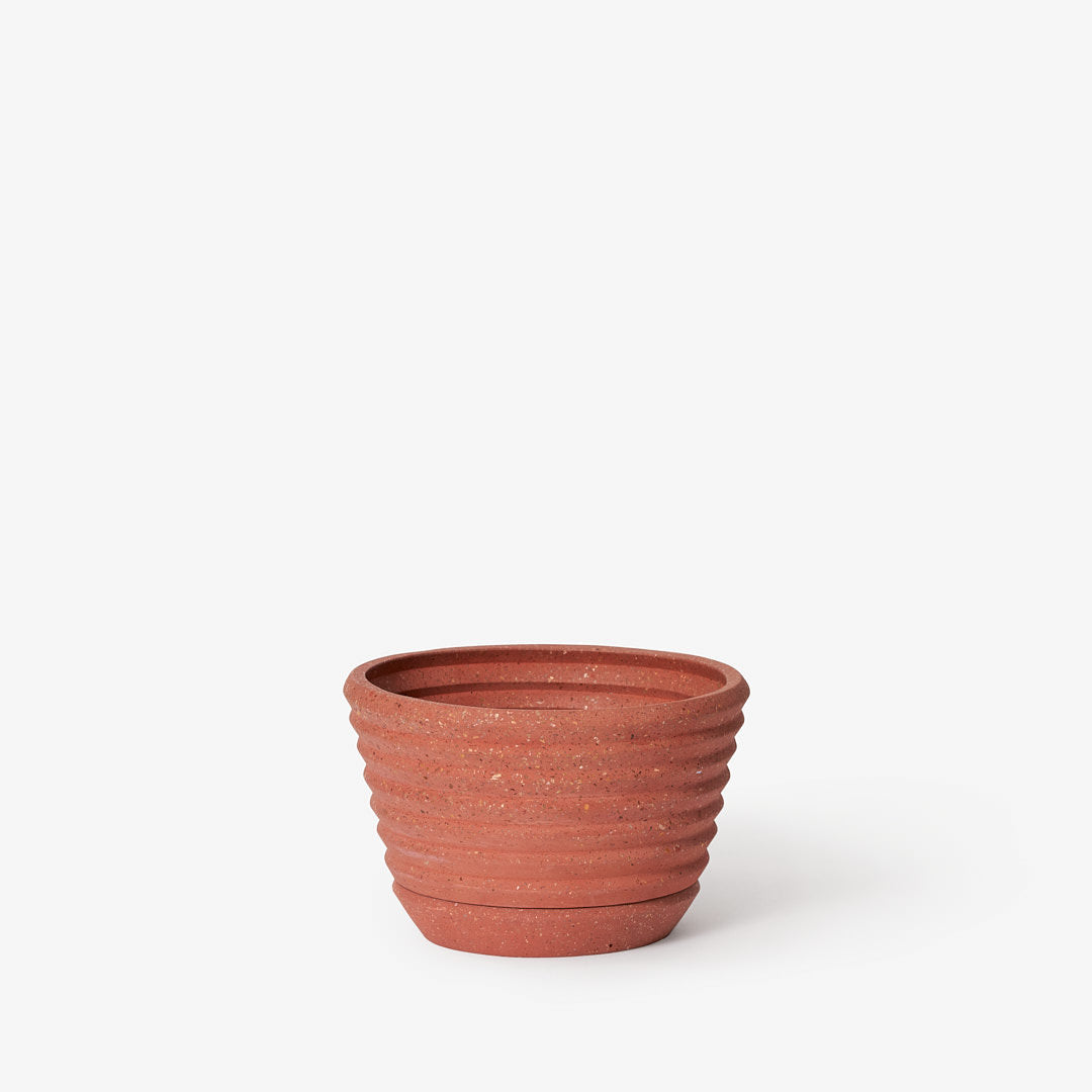 Areaware - Racine Planter - Desert -