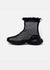 Rufl Boot - Black