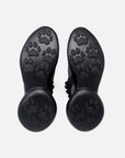 RUFL BOOT Black - FCTRY LAb X Collina Strada