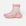 RUFL BOOT Pink - FCTRY LAb X Collina Strada