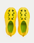 MOCC Women Banana Cream - FCTRY LAb