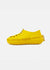 FCTRY Mocc - Banana Cream