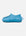 FCTRY LAb - FCTRY Mocc - Maul Blue -