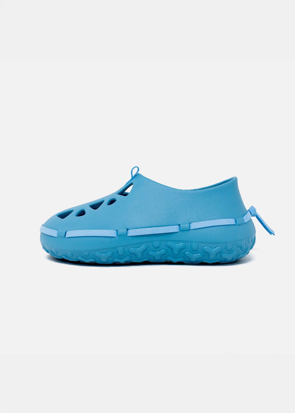 FCTRY Mocc - Maul Blue