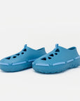 MOCC Women Maui Blue - FCTRY LAb