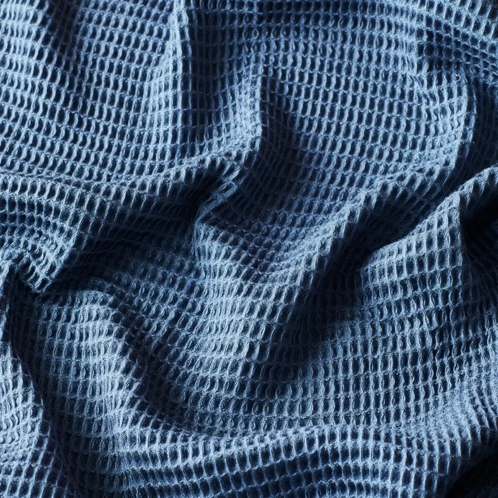 ettitude - Bamboo Waffle Towels -