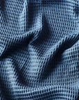 ettitude - Bamboo Waffle Towels -