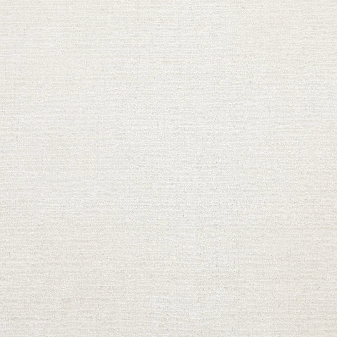 Solo Rugs - Lodhi Hand Loomed Contemporary Solid Area Rug -