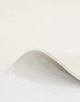 Solo Rugs - Lodhi Hand Loomed Contemporary Solid Area Rug -