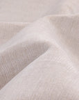 Solo Rugs - Lodhi Hand Loomed Contemporary Solid Area Rug -