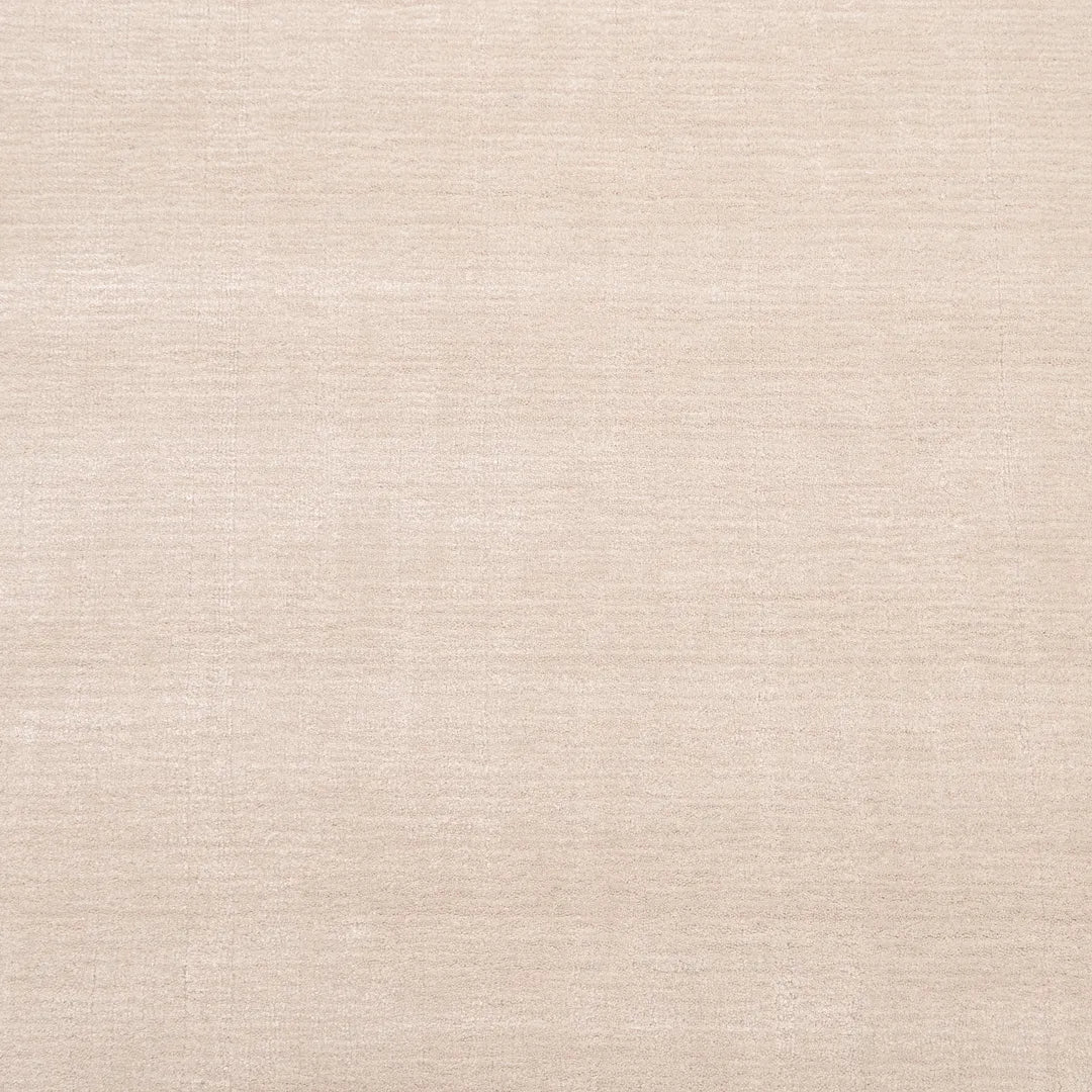Solo Rugs - Lodhi Hand Loomed Contemporary Solid Area Rug -