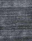 Solo Rugs - Harbor Hand Loomed Contemporary Solid Area Rug -
