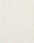 Solo Rugs - Cordi Hand Loomed Contemporary Solid Area Rug -