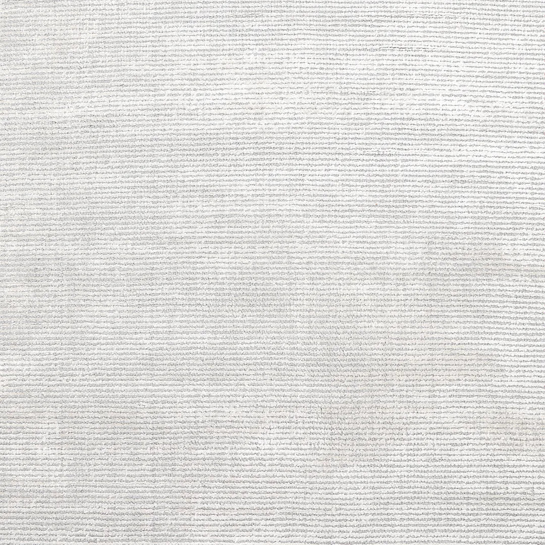 Solo Rugs - Cordi Hand Loomed Contemporary Solid Area Rug -