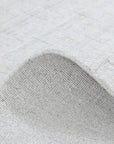 Solo Rugs - Peyton Hand Loomed Contemporary Modern Area Rug -