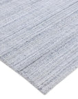 Solo Rugs - Cooper Hand Loomed Contemporary Modern Area Rug -