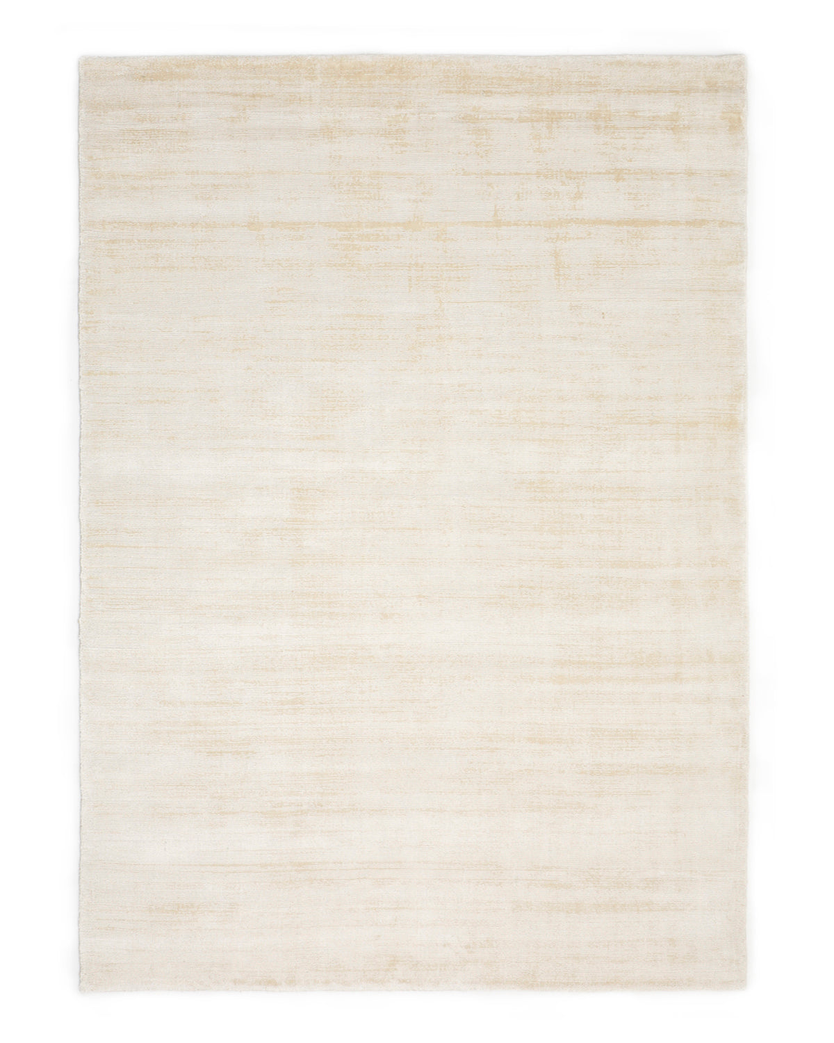Solo Rugs - Milo Hand Loomed Contemporary Solid Area Rug -