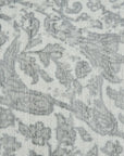 Solo Rugs - Samantha Hand Loomed Contemporary Modern Area Rug -