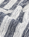 Solo Rugs - Louella Hand Woven Contemporary Flatweave Area Rug -
