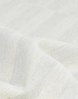 Solo Rugs - Louella Hand Woven Contemporary Flatweave Area Rug -