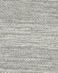 Solo Rugs - Louella Hand Woven Contemporary Flatweave Area Rug -