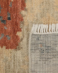 Solo Rugs - Glasgow Hand Knotted Area Rug -