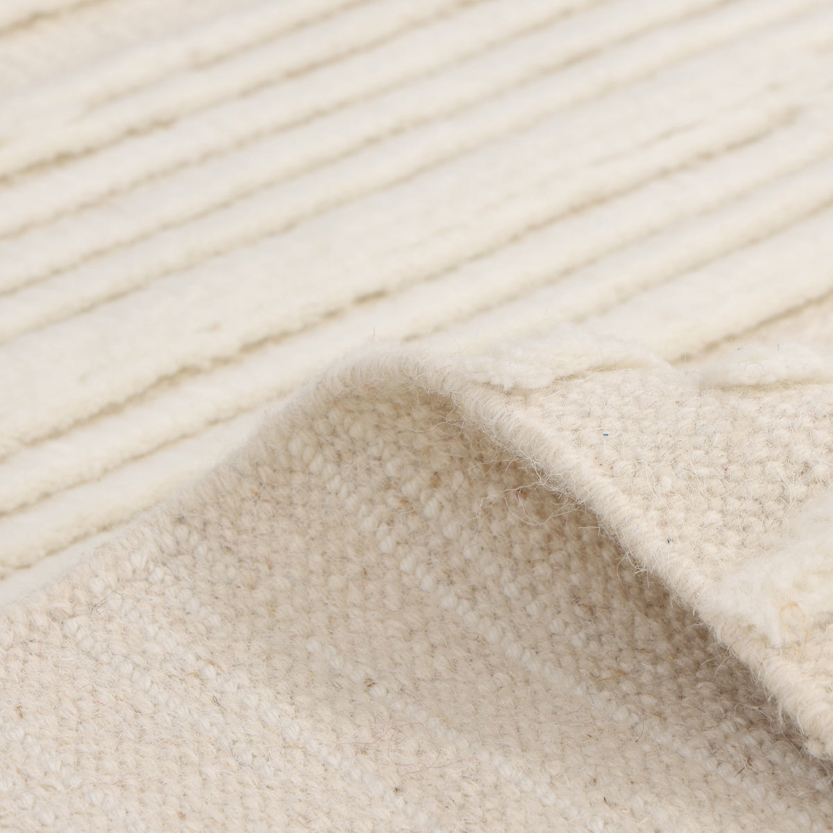 Solo Rugs - Perth Hand Knotted Area Rug -