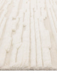 Solo Rugs - Perth Hand Knotted Area Rug -