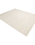 Solo Rugs - Perth Hand Knotted Area Rug -