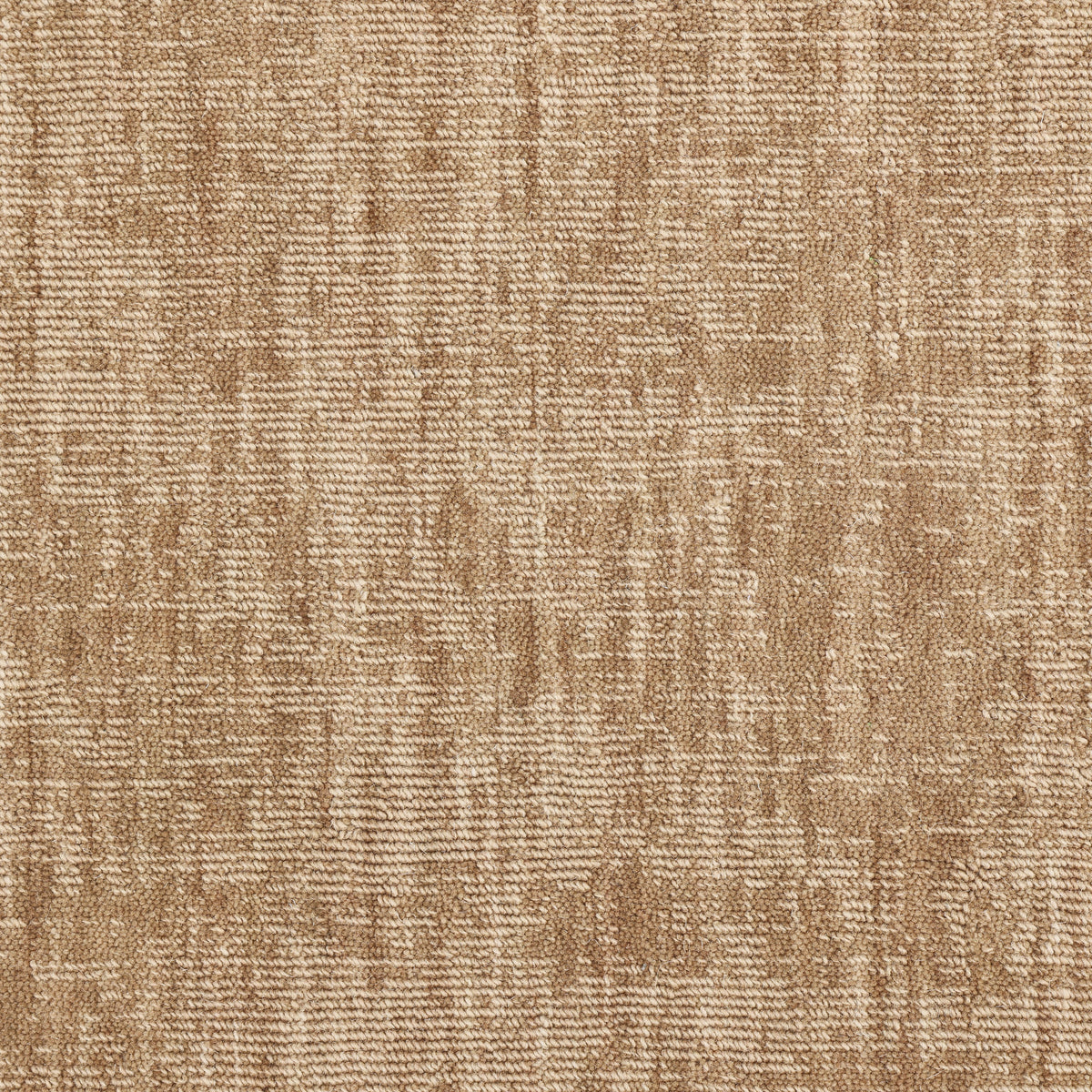 Solo Rugs - Aberdeen Hand Loomed Solid Area Rug -