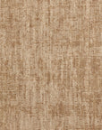 Solo Rugs - Aberdeen Hand Loomed Solid Area Rug -