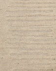 Solo Rugs - Hamilton Hand Loomed Area Rug -